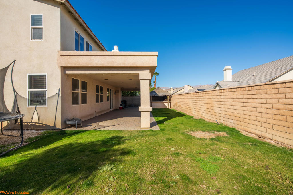 MLS #219134928DA image #43