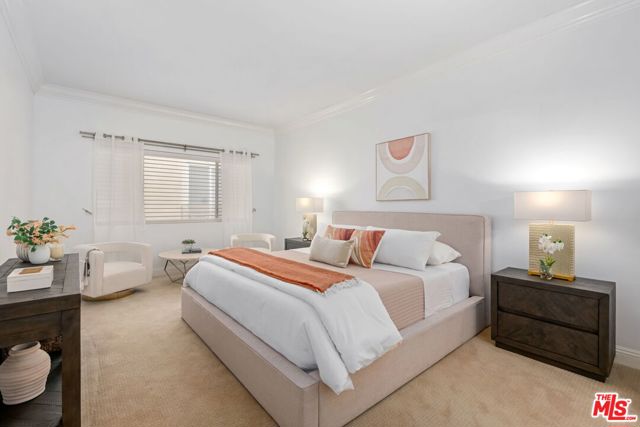 2318 Fox Hills Drive, Los Angeles CA: https://media.crmls.org/mediaz/f2e1c401-968b-414f-bc1b-9f2e724d6331.jpg