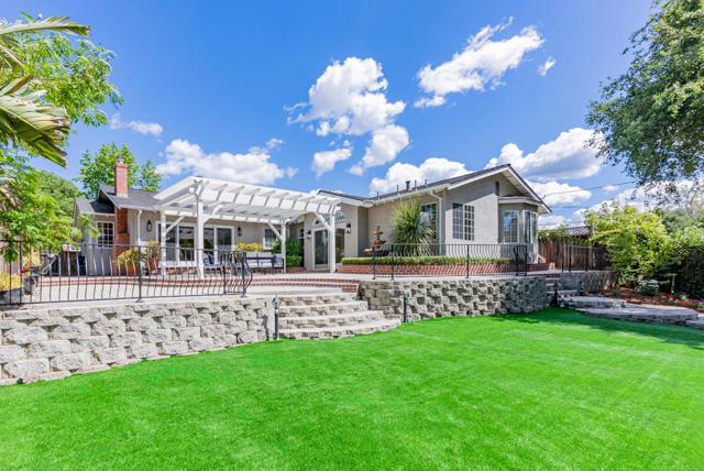 10421 Phar Lap Drive, Cupertino CA: https://media.crmls.org/mediaz/f2e1d393-797b-45a7-9863-c43856a53fe1.jpg