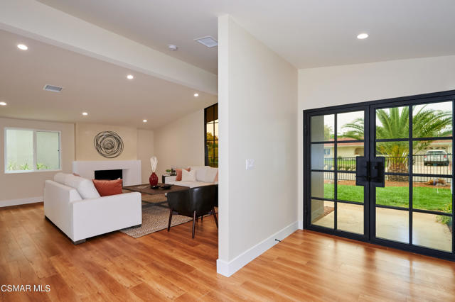 1820_ramona_drive_001_0