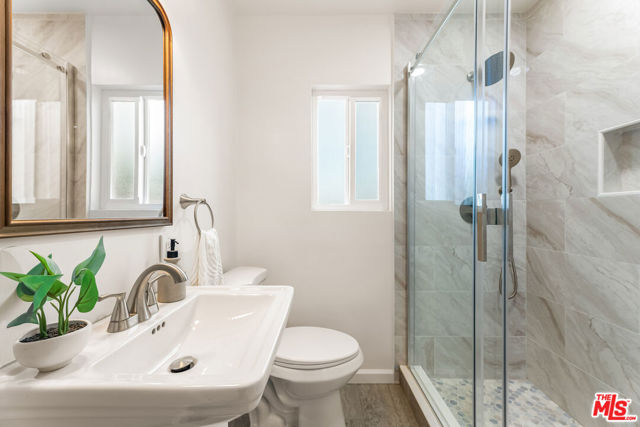 1836 Jaybrook Drive, Rancho Palos Verdes, California 90275, 3 Bedrooms Bedrooms, ,2 BathroomsBathrooms,Residential,For Sale,Jaybrook,26660765