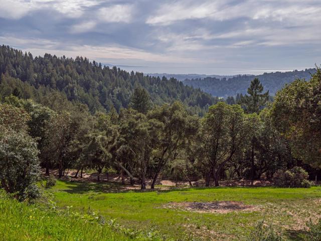 1584 Tindall Ranch Road, Corralitos CA: https://media.crmls.org/mediaz/f2e20012-a332-4be3-ad95-f78c87974cb9.jpg