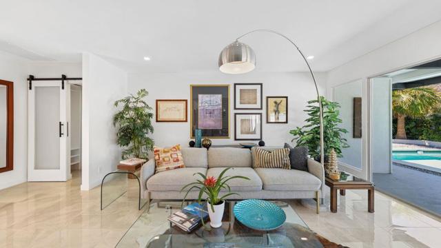 2445 S Broadmoor Drive, Palm Springs CA: https://media.crmls.org/mediaz/f2e21080-c432-4678-bed5-934c0ed0956a.jpg