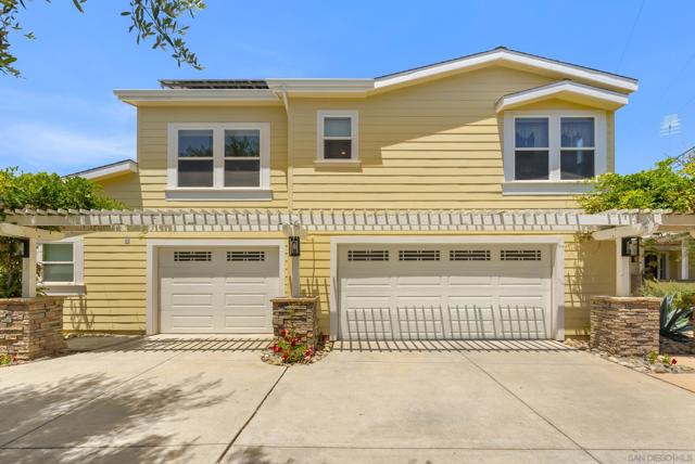 10505 Valle Vista Rd, Lakeside CA: https://media.crmls.org/mediaz/f2e2131e-e079-4c00-9807-41f4a6f9e464.jpg