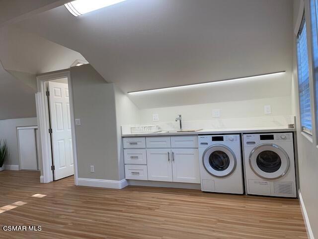 MLS #225004036 img 10