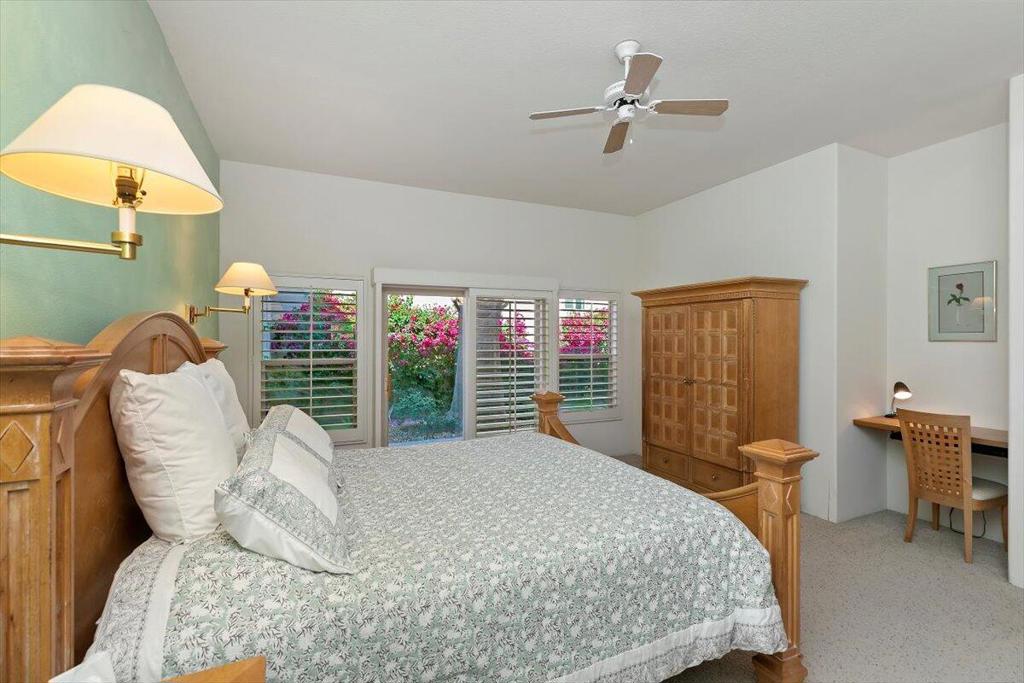 MLS #219140226DA image #36