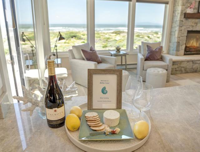 274 Monterey Dunes Way, Moss Landing CA: https://media.crmls.org/mediaz/f2e228cd-c8ca-44f6-9f62-dd94f558ae82.jpg