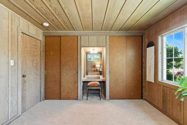 711 Riverview Drive, Capitola CA: https://media.crmls.org/mediaz/f2e22eba-8945-4c60-a731-2100af8287ef.jpg
