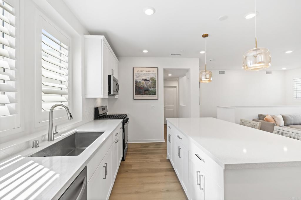 14419 Segal Way - photo 15