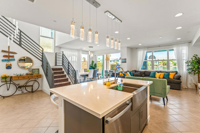 43240 Pietra Court, Indio CA: https://media.crmls.org/mediaz/f2e27573-394f-4770-9efc-b6a1f4d64168.jpg