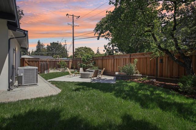 1870 Willow Street, San Jose CA: https://media.crmls.org/mediaz/f2e275fe-09f6-405f-b0b5-6bde75e98a03.jpg