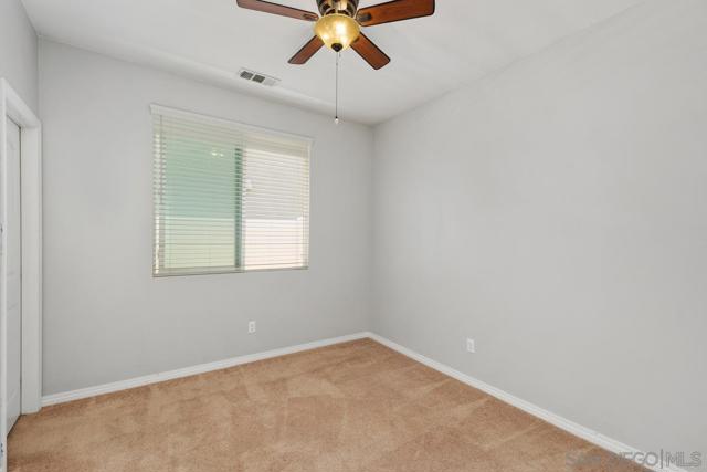37856 Honey Pine Road, Murrieta CA: https://media.crmls.org/mediaz/f2e2782a-2f45-495b-aa35-53549fb3ebc9.jpg