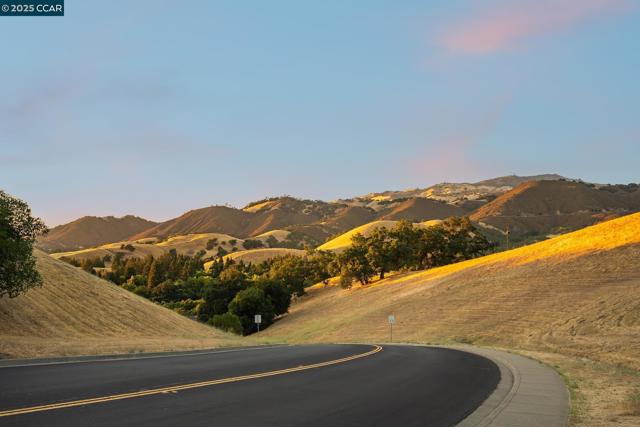 51 Brightwood Cir, Danville CA: https://media.crmls.org/mediaz/f2e28bf7-8ec0-40cb-8bd5-efc1ae496924.jpg