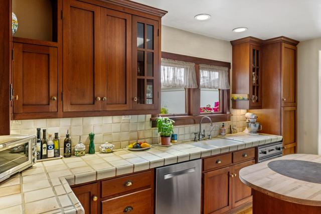 944 Bayview Avenue, Pacific Grove CA: https://media.crmls.org/mediaz/f2e2978c-ff74-4265-88be-d3002f8425fc.jpg