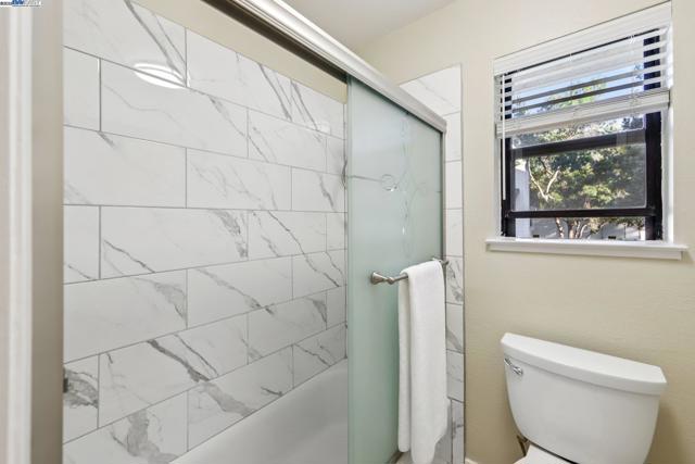 34627 Pueblo Terrace, Fremont CA: https://media.crmls.org/mediaz/f2e29b19-e6a4-4858-aa35-77b37c23d069.jpg