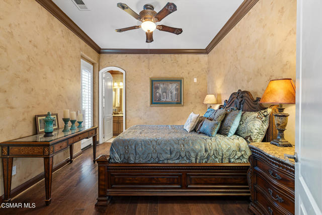 1728 Bluesage Court, Simi Valley CA: https://media.crmls.org/mediaz/f2e2aa0e-75d7-4b0a-ad21-7115ff246be7.jpg