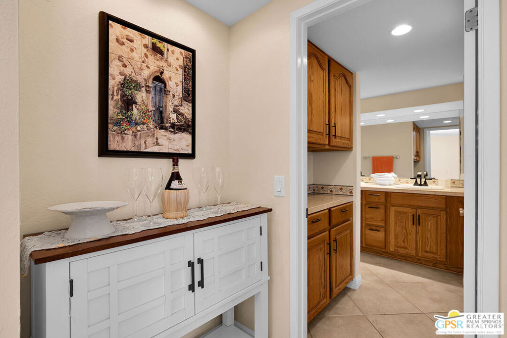 MLS #25628483PS image #9