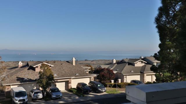 132 Warbler Lane, Brisbane CA: https://media.crmls.org/mediaz/f2e2ba91-4226-485e-ba29-52aec78f2c10.jpg