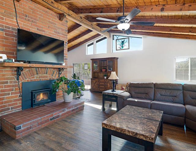 Detail Gallery Image 17 of 45 For 3333 Suncrest Bld, El Cajon,  CA 92021 - 5 Beds | 2 Baths