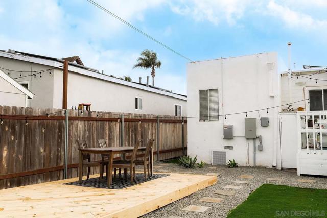 2948 50 Franklin Ave, San Diego CA: https://media.crmls.org/mediaz/f2e2bf45-5737-410a-b964-b0a91d28e7da.jpg