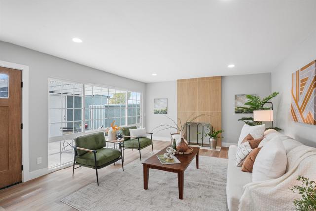 7111 Regner Rd, San Diego CA: https://media.crmls.org/mediaz/f2e2c2cd-cb30-461e-aae9-0fdce1ea31bb.jpg