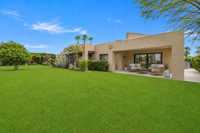 73280 Rosewood Court, Palm Desert, CA 92260