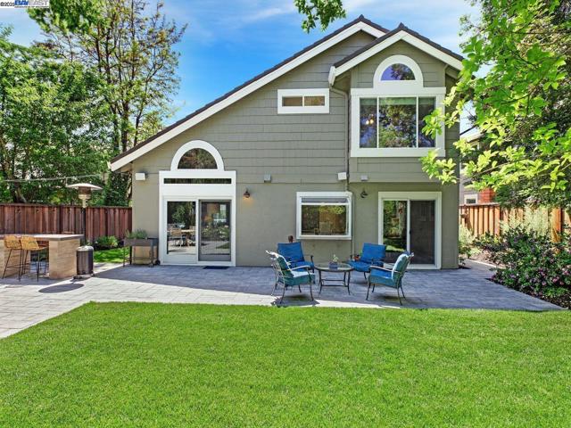 8043 Crossridge Rd, Dublin CA: https://media.crmls.org/mediaz/f2e2e411-ae8f-40f4-aad9-58c1ce02863a.jpg