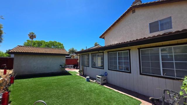 2071 Sunset View Place, San Jose CA: https://media.crmls.org/mediaz/f2e3047b-bb29-41c9-9cf6-9ae3b5b0e510.jpg