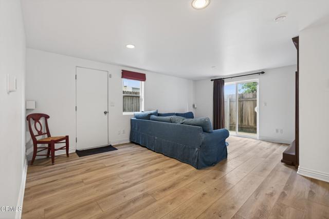 Detail Gallery Image 42 of 57 For 264 Hollywood Bld, Oxnard,  CA 93035 - 4 Beds | 3 Baths