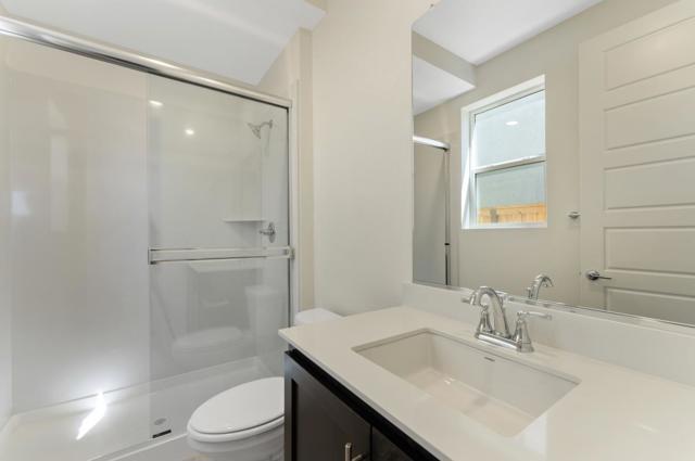5956 Big Sky Drive, Fairfield CA: https://media.crmls.org/mediaz/f2e3133d-10ca-4dee-9c4b-bffc50012cbe.jpg