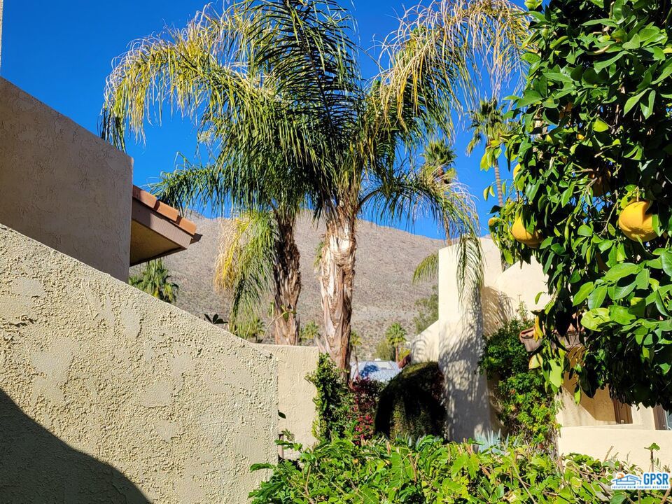 MLS #22174267 img 3
