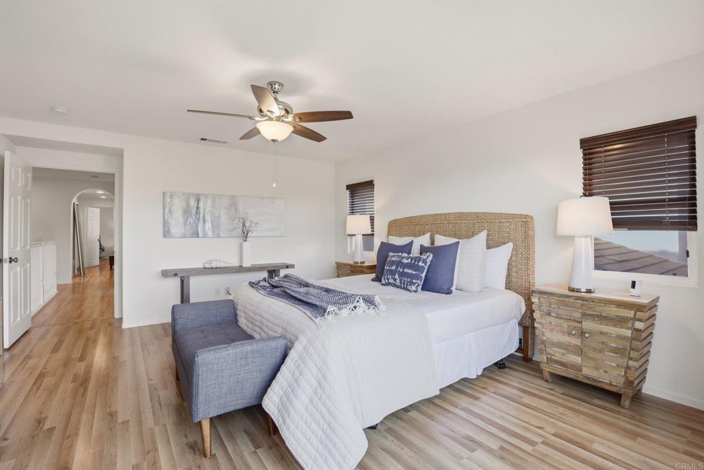 3275 Rancho Famosa - photo 19