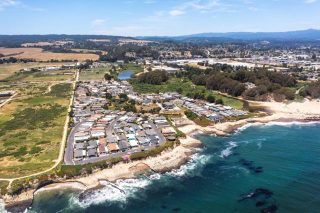 2395 Delaware Avenue, Santa Cruz CA: https://media.crmls.org/mediaz/f2e33c0b-6e74-4fbf-9a38-01f448346a6d.jpg