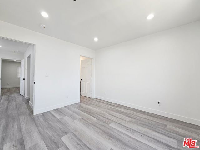 4110 S Normandie Avenue, Los Angeles CA: https://media.crmls.org/mediaz/f2e3406d-d5e0-4745-b191-c2adb39e3cc5.jpg