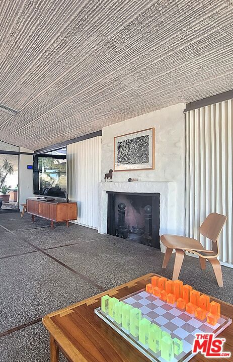 87 Vientos Road photo 7