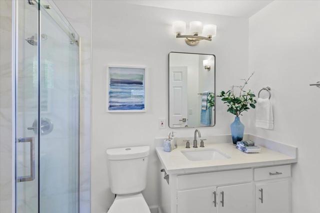 119 Belcrest Drive, Los Gatos CA: https://media.crmls.org/mediaz/f2e36b2b-308b-40bf-9af4-083e80d2259b.jpg