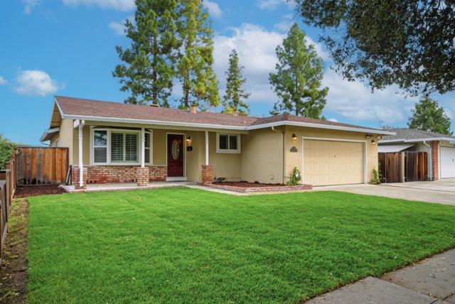 5756 Pontiac Drive, San Jose CA: https://media.crmls.org/mediaz/f2e37a59-9e82-4b25-ad88-090d953d9a3a.jpg