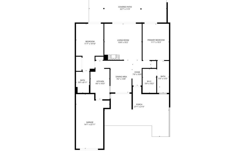 MLS #219137230PS image #28