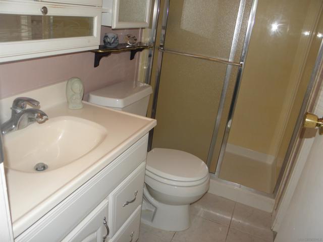 6707 Mineral Dr, San Diego CA: https://media.crmls.org/mediaz/f2e391dd-3cd5-40a4-ab35-c0f319c57e85.jpg
