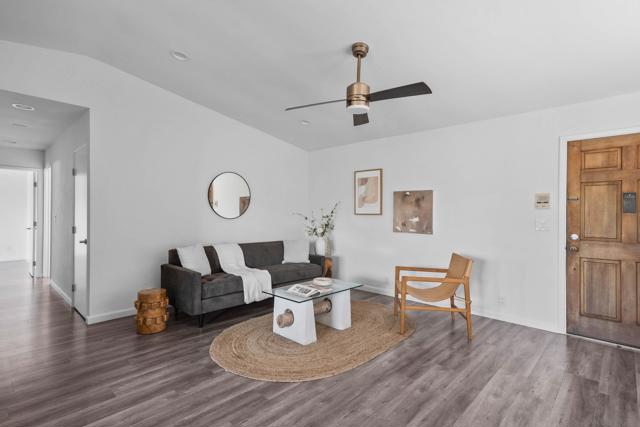 4373 35th St, San Diego CA: https://media.crmls.org/mediaz/f2e39cea-0379-4ab4-a5bb-112e7748e641.jpg