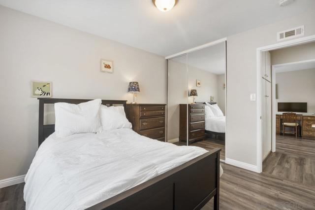 8807 Scorpius Way, San Diego CA: https://media.crmls.org/mediaz/f2e3a3c0-ac98-4be4-b677-8507b6c5e77a.jpg