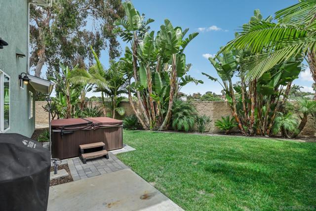 2450 Tuttle St, Carlsbad, California 92008, 3 Bedrooms Bedrooms, ,2 BathroomsBathrooms,Single Family Residence,For Sale,Tuttle St,240018733SD