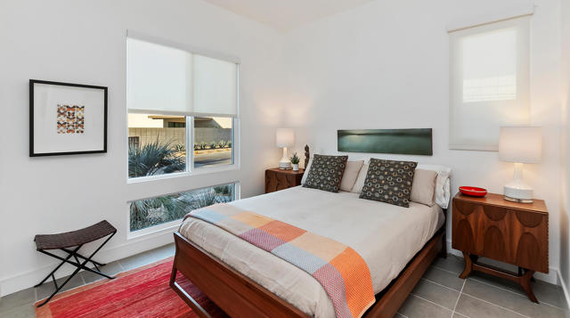 885 Fountain Drive, Palm Springs CA: https://media.crmls.org/mediaz/f2e3f235-c61f-46c3-a09d-54b0c6afa206.jpg