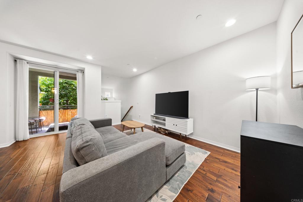 8835 Tribeca Circle - photo 8