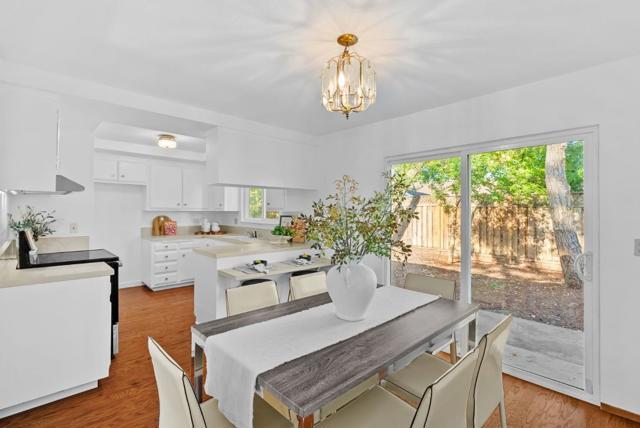 5712 Calpine Drive, San Jose CA: https://media.crmls.org/mediaz/f2e40908-c724-4ded-874c-1a34ae432af5.jpg