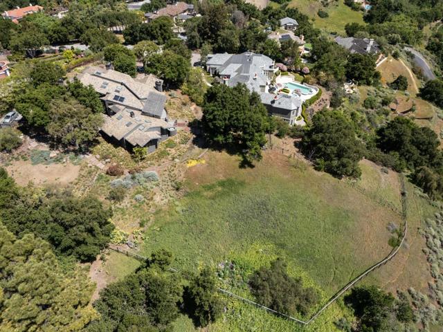 12008 Emerald Hill Lane, Los Altos Hills CA: https://media.crmls.org/mediaz/f2e40c16-665b-4b6d-9e8b-3c5178d47434.jpg