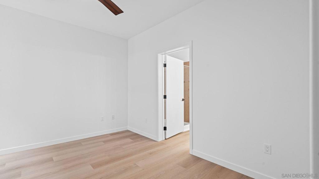 3650 5th Avenue - photo 8