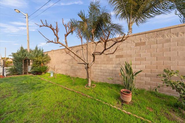 Image 18 of 21 For 1613 Cabo Drive