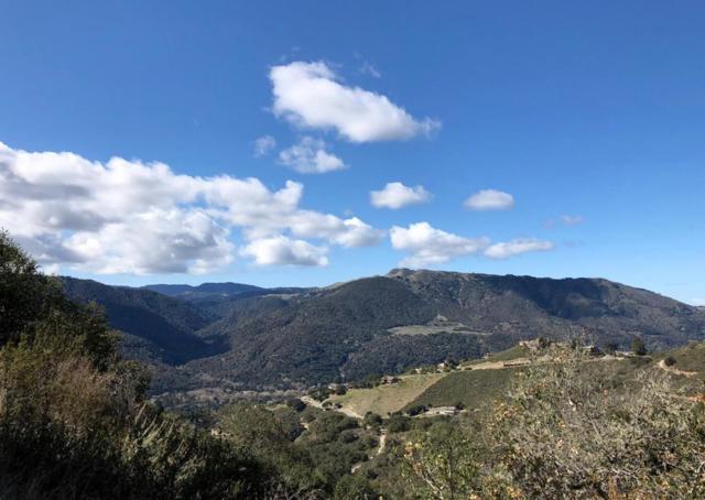0 Country Club Heights, Carmel Valley CA: https://media.crmls.org/mediaz/f2e44511-2375-4539-ac0b-5b89a636d90b.jpg