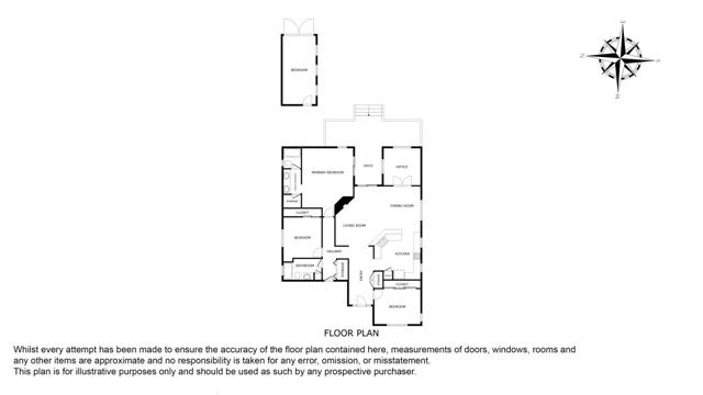 422 Montecito Avenue, El Granada CA: https://media.crmls.org/mediaz/f2e44c2d-94cc-4303-9688-9936908385ba.jpg